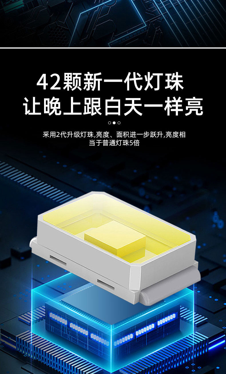 f518ba907598f17dd18dd278686804