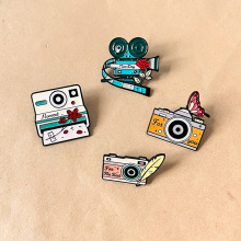 �͹ŔzӰ�ۺÆη����� Pin�����b��������C���̈́��₀�����