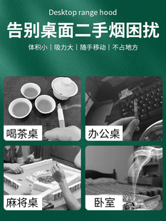 �k���ҷ����֟�����՚����������ζ�҃ȳ韟�����ş�������