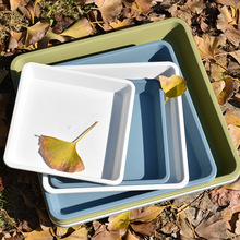 �����μӺ�������ý�ˮ���������бP��֬��©ˮ�ߙnͨ�û���