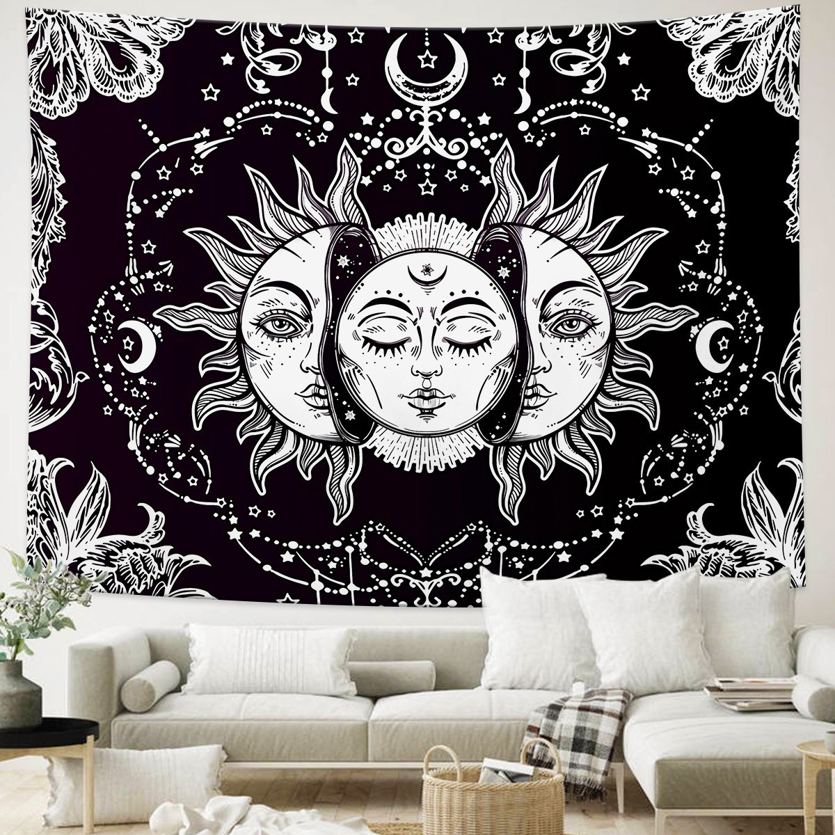 O1CN01npbFQh291G2xcdGe4_!!3193