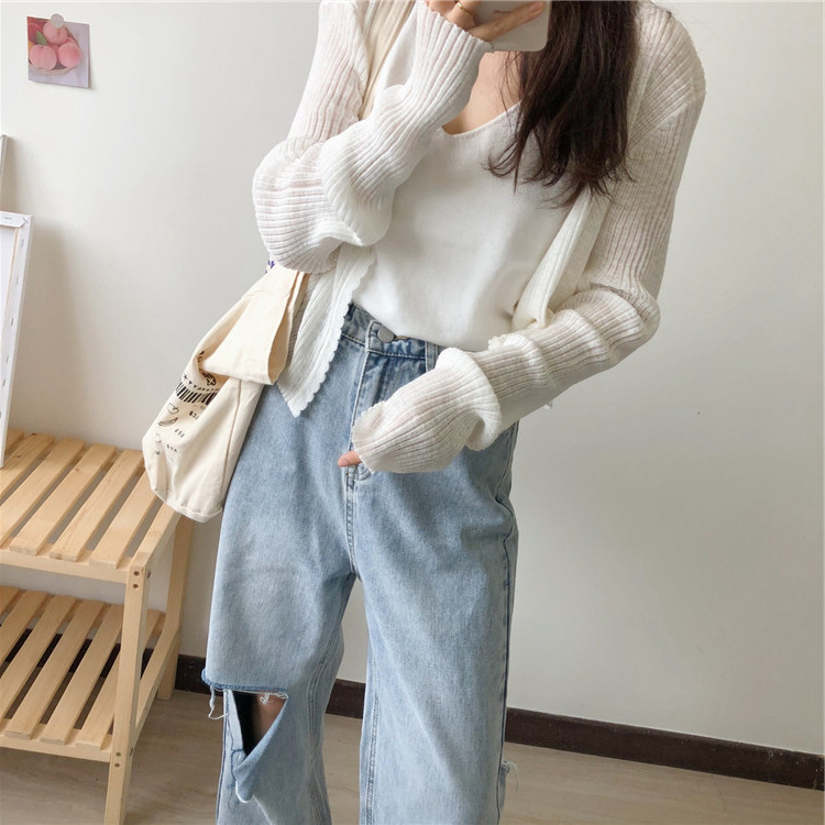 O1CN01kDoGeW1umEHcXXj5F_!!2613