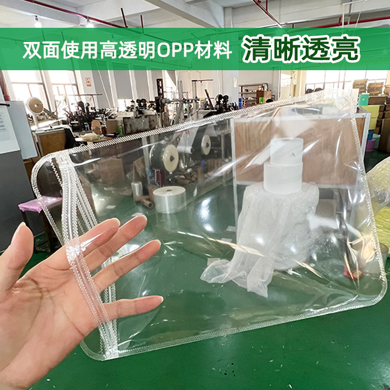 工厂背景全部主图11