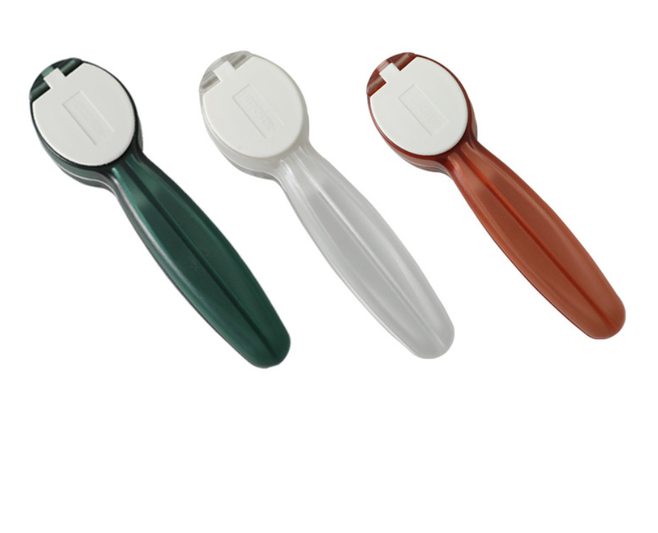 微信截图_20230804212126