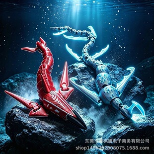 ��ӡ�ϵ���P���Ʉ��Ժ�������ߴ��l�������l�[��ģ�;ޫF����