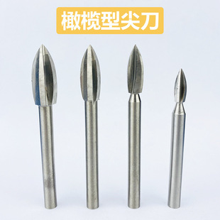 ���д�ĥ�⵶������ߵ�̵�ľ��㊵�ľ���ϙ���