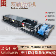 ]ʽúҔCpSӝ͙CȫԄúɢC