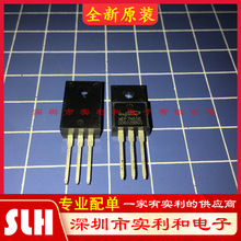 MDF7N65BTH MOS7A/650V MDF7N65B ȫԭb TO-220F һվʽ