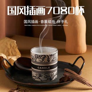 �宋�o����޹Ϟ�T�߼��зՇ��־����Ϟ�T���b��ϞѬ����ֶY