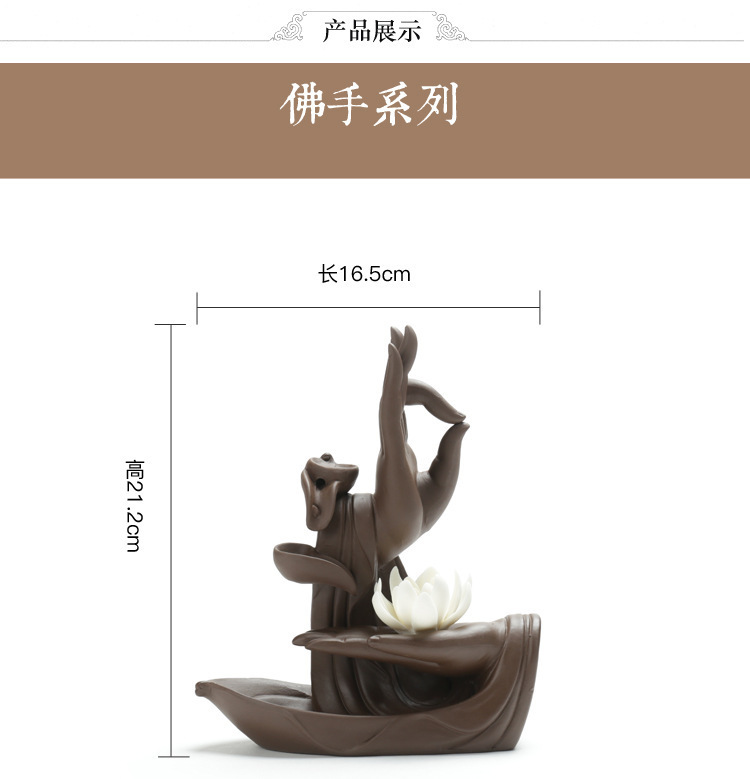 O1CN01E8oxLI1UKaPhvECxd_!!6000