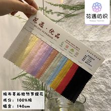 �����¿� �޲����θ����Ứ���_ ͯ�bŮ�b�r���B��ȹ�r������