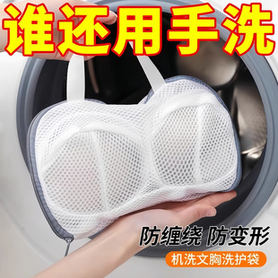 �־W���ش�ϴ�C���Ã����oϴ����׃�ΙCϴ�W������ϴ�´����l