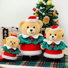 ���Qԭ���¿�վ���}�QС�ܹ��Є�����Ȥ�}�Q��̩������ż�������l