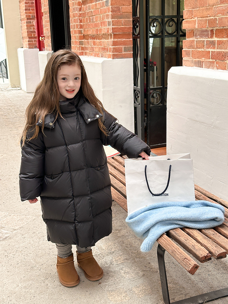 2024-09-26 135215.jpg