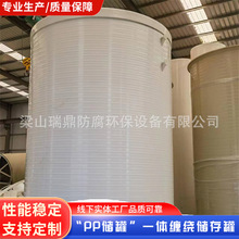 ϙCеܷPPHA opp@WƷ_pp|σ޷