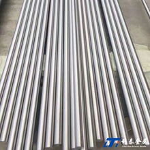 ����⁏S�ҬF؛����  TA1��TC4������o�̼�⁰������гߴ綼�ЬF