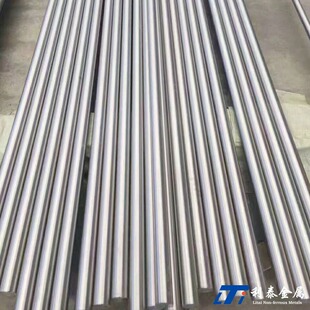 ����⁏S�ҬF؛����  TA1��TC4������o�̼�⁰������гߴ綼�ЬF