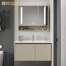 �����Lԡ�ҙ��մ�һ�w��̫���Xϴ��̨���y��ϴ����С����ϴ��̨