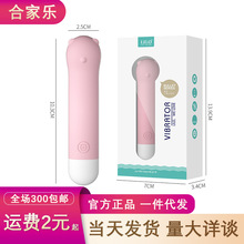 혷AVӰŮŮ˽СοСС̖δ