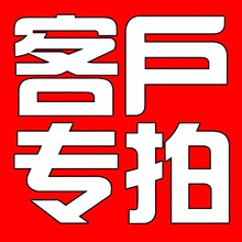 ����͑􌣌�朽ӡ��W늂} ���� �Fُ���lȫ���l؛���������ϣ�