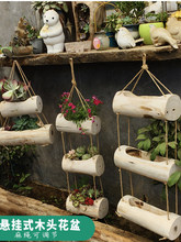 �ڒ컨���̨�젝����Ғ�ʽ��ܶ�����m��ڏ����ۄ���ľ�^