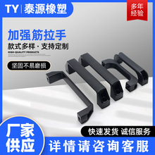 ���a�ӏ������� ���әCе���������ΰ��� �Cе���T�ӽ�����