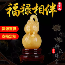 ���S����J�[��������J�ֹ��Lˮ����͏d�{����ˇƷ�ƙ��[�O