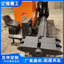 ���_��픹ܙC�^·��Խ䁹ܙC�ԁ�ˮ��ȼ��ܵ����_��ˮƽ����荙C