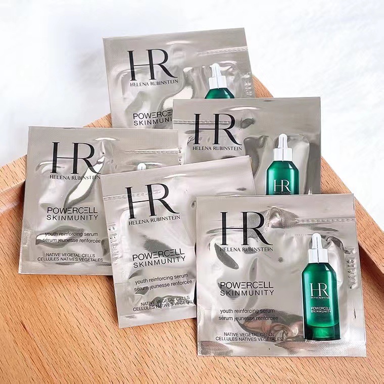 微信图片_202204171657342