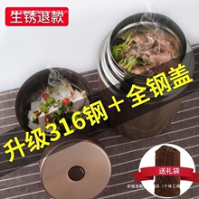316���P�F�����F���ض๦�ܱ���ЌW���ϰ��������24С�r����