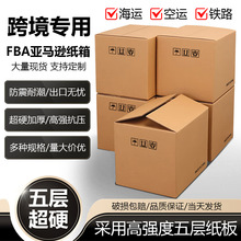 fba���R�d���������Ӳ������̿羳�������Q�����̖���f����