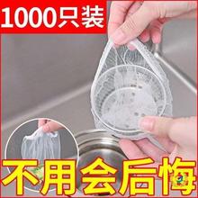 ?�N��ˮ���^�V�W��ˮ���^�V�W��ˮ������ϴ���ˮ�ص�©�^�V�W��