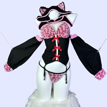 �Ըм����ۼt���ı�¶Ě�b ؈����䱪�yӡ����Ȥ���b ��ɫС�̱�