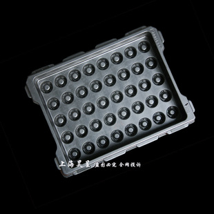 �Ϻ��SABS��Ƭ�����бP�l�әC���D�бP��������Ϻ�PP�������