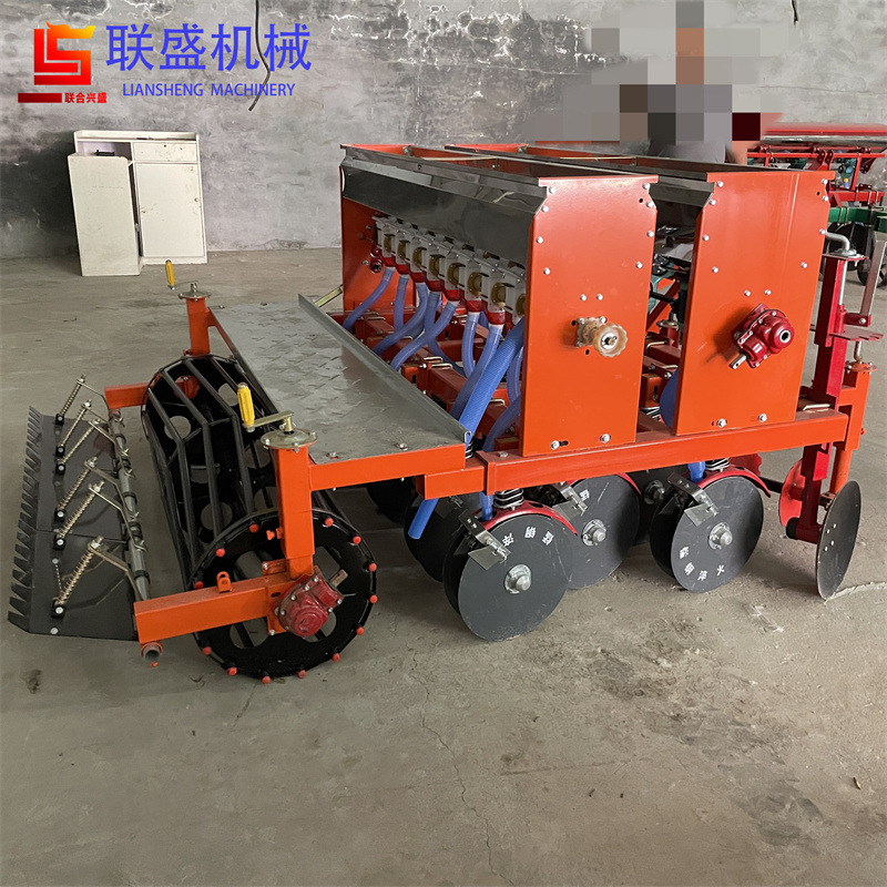 微信图片_20220719091248