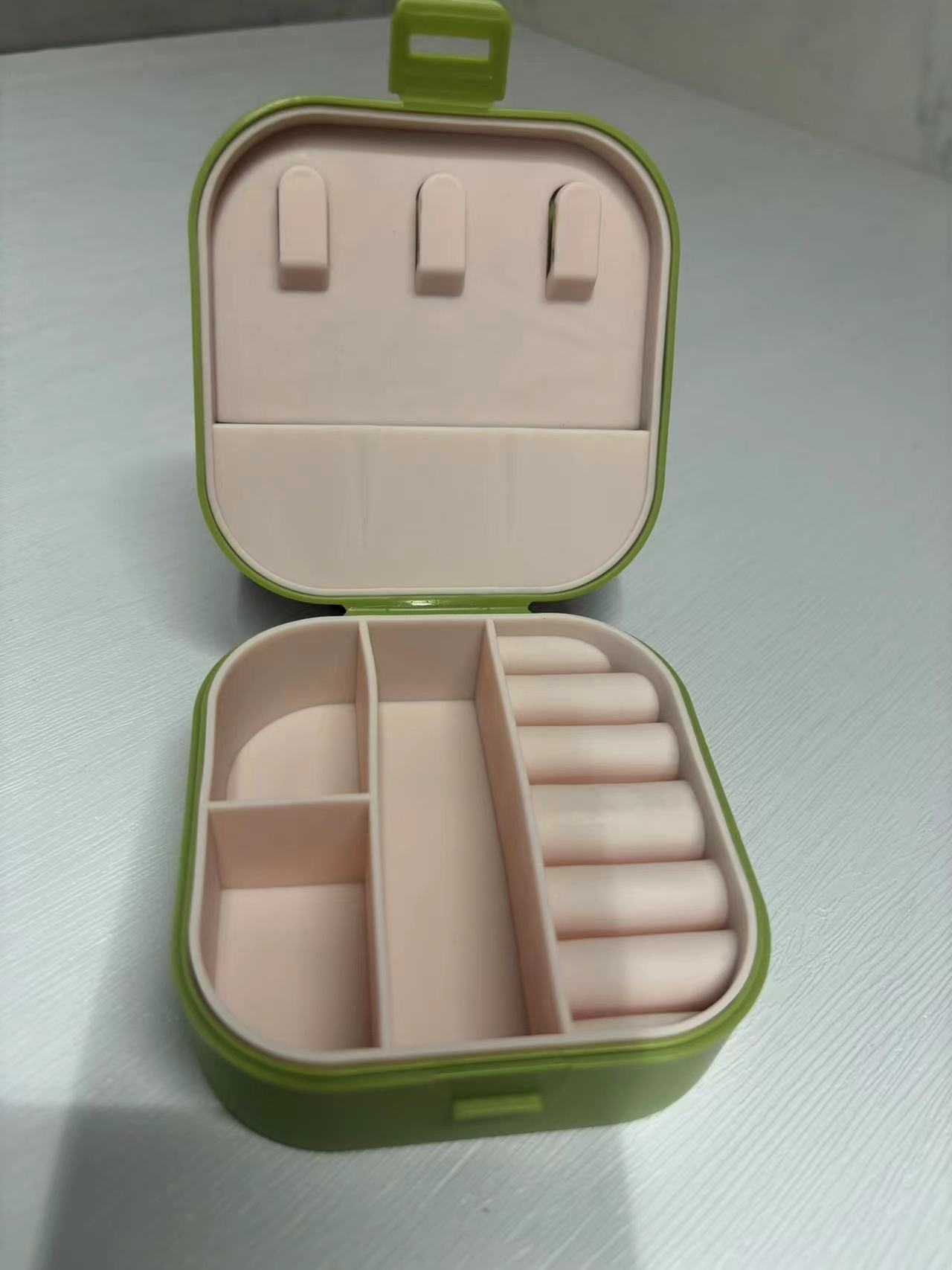 微信图片_20240718165434