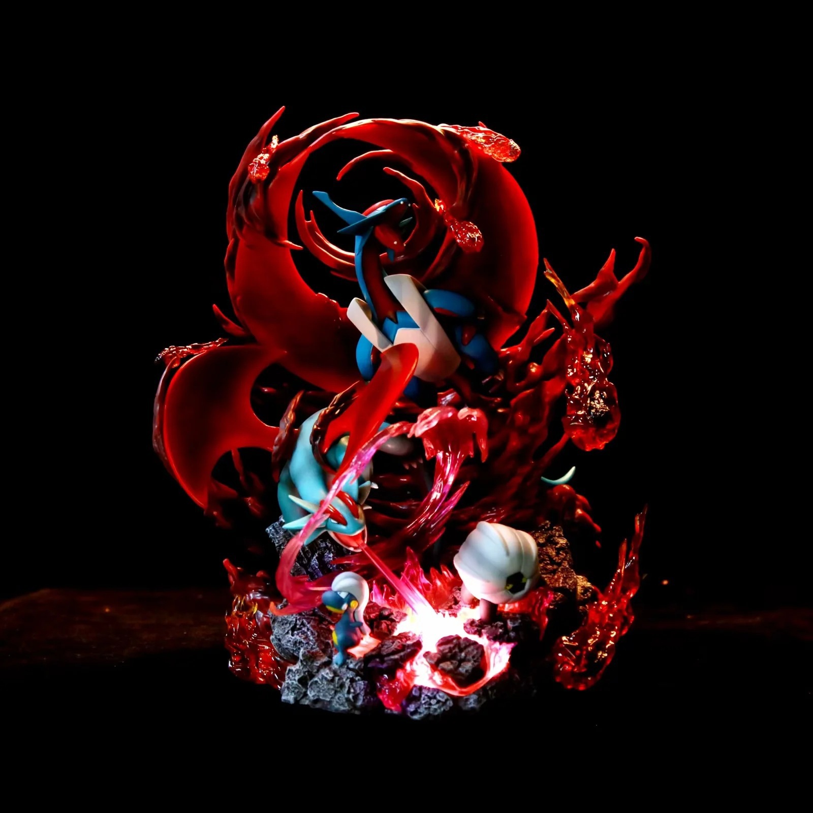 O1CN01yK5ZiY2NO4Z4bSNZA_!!2209