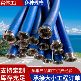 304���P䓽���ܛ�ܾ����W���y���m��Û�����y���p���y����ܛ��