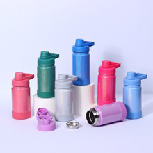 ��������ʽ̫�Չش������\�Ӊ����ᱣ�ر�304���P䓹��z��ˮ��