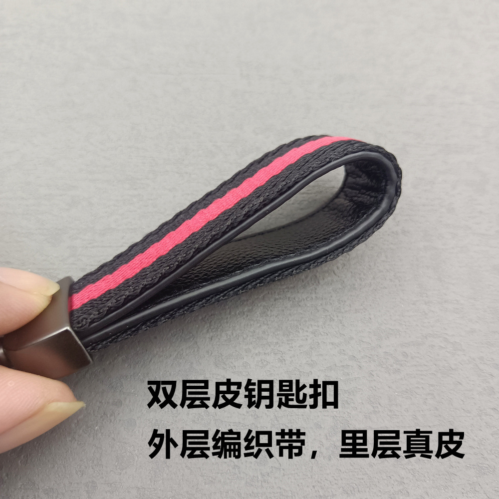 1febbe82a03b5768021800d303f481