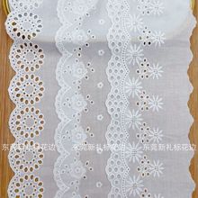ˮ�ܻ�߅��X�̽�lace�����F؛�S���ٽz�޾��l�a�޲���߅���b�o��