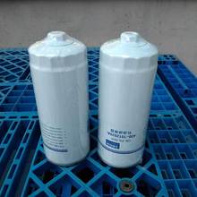 AԥҺs|bVоJX1023AC͞V