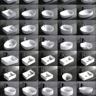 ̨����С�ߴ��̨̨��ϴ�����մ�ϴĘ��؆����l���g̨���������