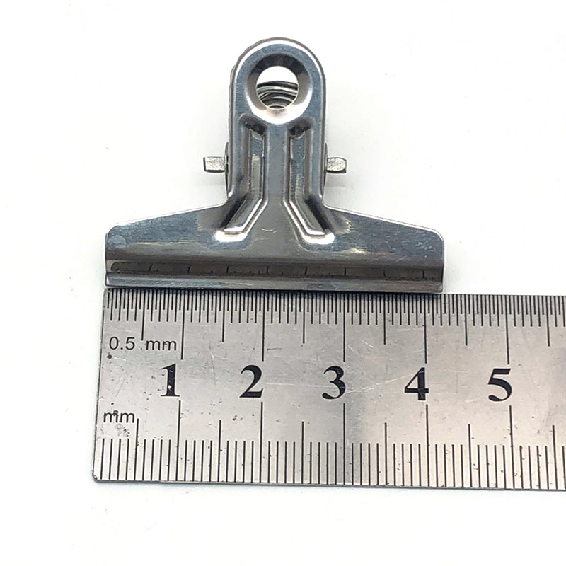 평면 102 (42mm*31mm*18.6mm)