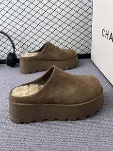 �ɸ��׸߸����^����Ь�r�����m�ٴ�Ů�⴩�͹�С��������ë��Ь