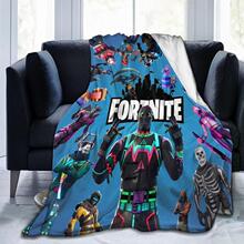 ���R�d���m�q̺����֮ҹ�q̺�ҾӃ�̺ͯ�k����˯̺�ﶬ���m�që̺