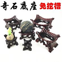 ��ʯ�^�������ڲی�ľ��������Ҏ�tʯ�^�S��ʯ���۔[���м���