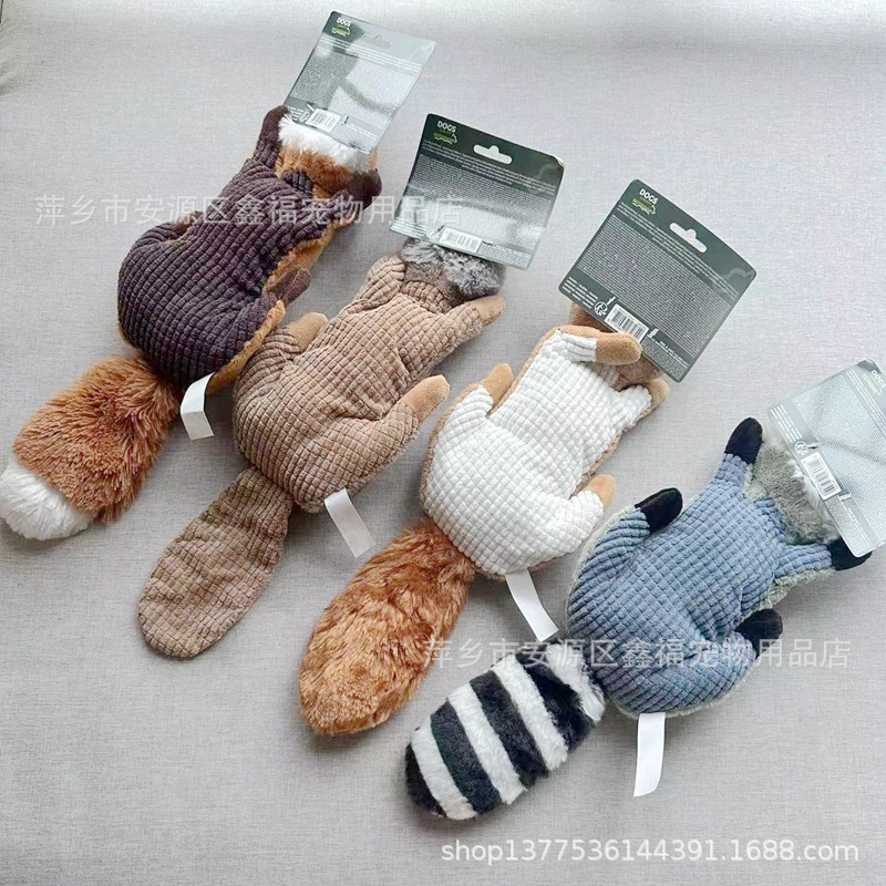 a4857c7b6f080f48daed4a09e22c1b