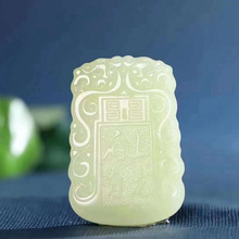 ������ˇƷ��Ȼ�½���������Ǽ�S���ϸ�������������Ů��������