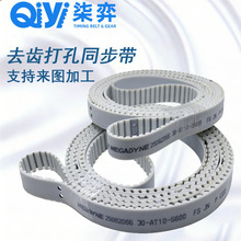 ȥ�X��׾۰���ͬ������ĥ���|���Ͱ��b�Cе�h�Ό�܉��λ����Ƥ��